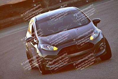 media/Oct-31-2025-Touge2Track (Fri) [[32c124376c]]/Group 2/Session 2 (Turns 3 and 10)/